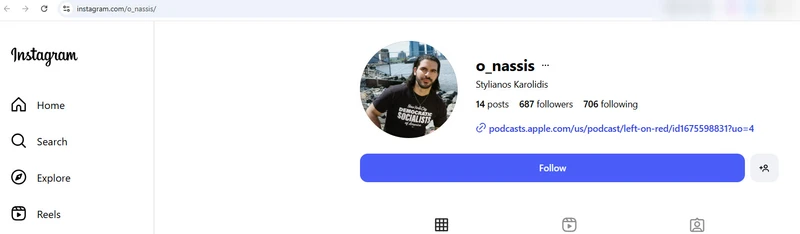 Stylianos Karolidis_#2