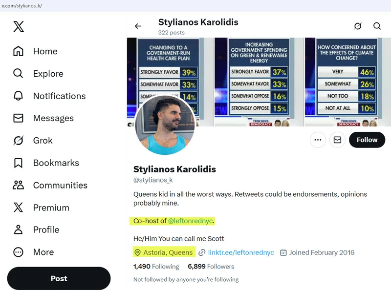 Stylianos Karolidis_#1