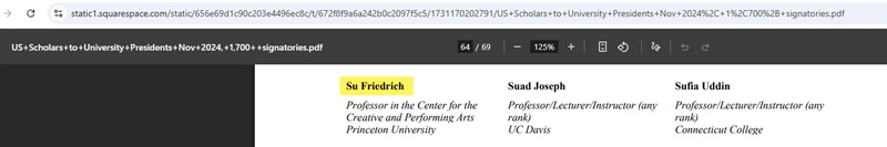Su_Friedrich_Nov_2024_static1.squarespace.com_1.jpg _#6