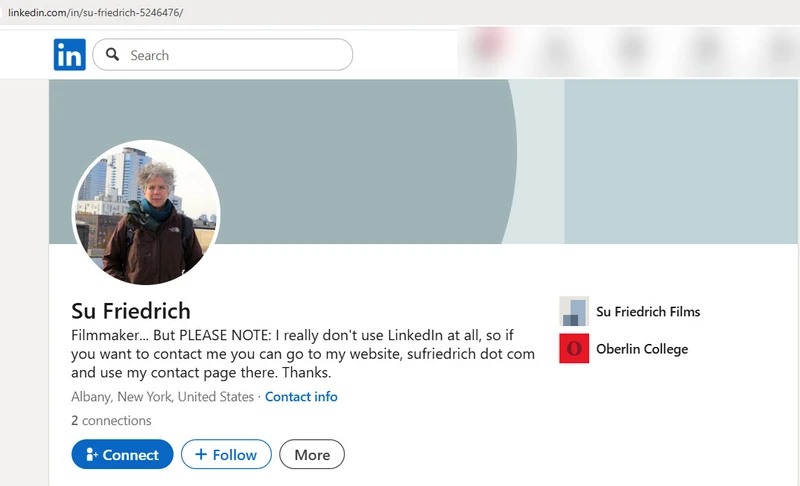 Su_Friedrich_Oct_30_2025_LinkedIn_1.jpg_#9
