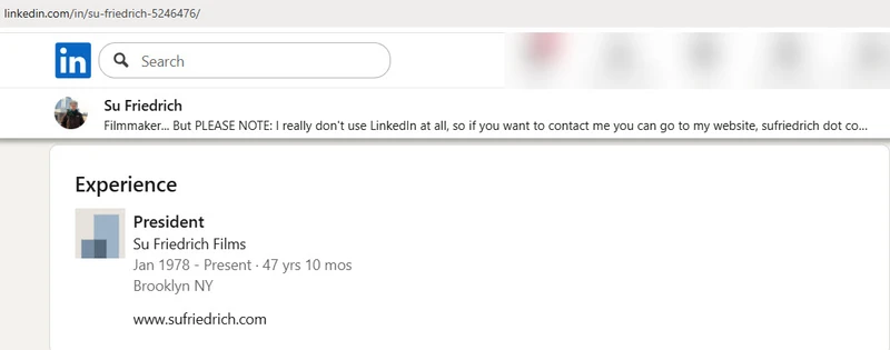 Su_Friedrich_Oct_30_2025_LinkedIn_2.jpg_#10