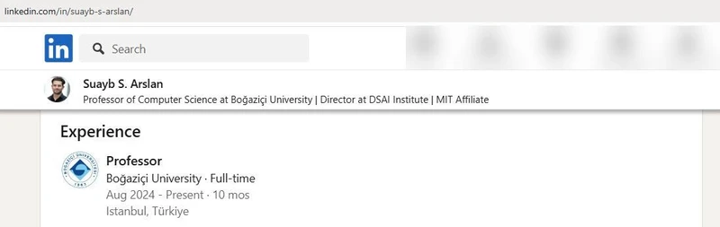 Suayb_Arslan_May_27_2025_LinkedIn_2.jpg_#1