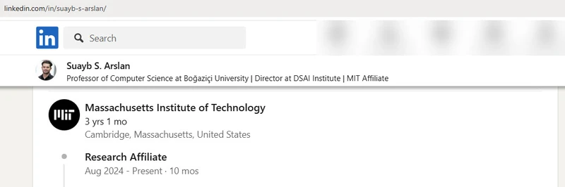 Suayb_Arslan_May_27_2025_LinkedIn_4.jpg_#2