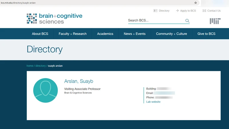 Suayb_Arslan_May_27_2025_bcs.mit.edu.jpg_#3