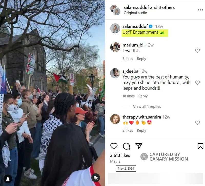 Sudduf Wyne cm06 Instagram_#2