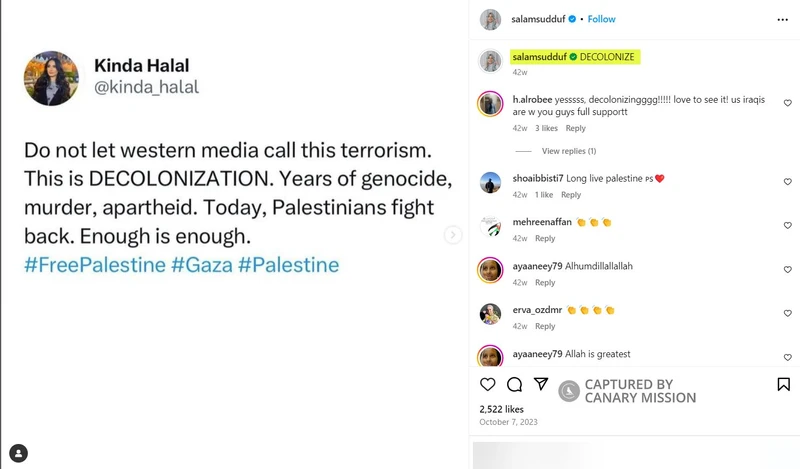 Sudduf Wyne cm09 Instagram_#5