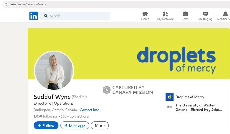 Sudduf Wyne cm24 LinkedIn_#7