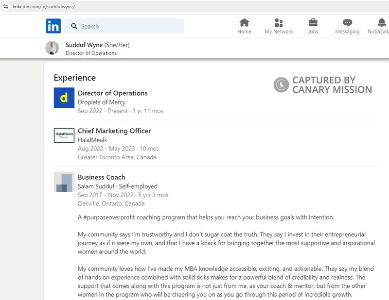 Sudduf Wyne cm25 LinkedIn_#8