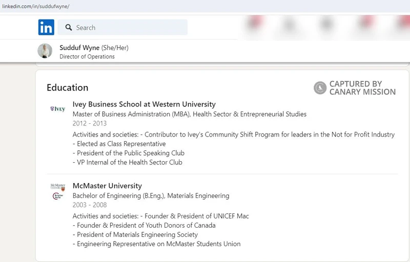 Sudduf Wyne cm26 LinkedIn_#9