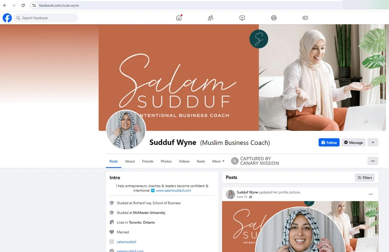 Sudduf Wyne cm29 Facebook_#10