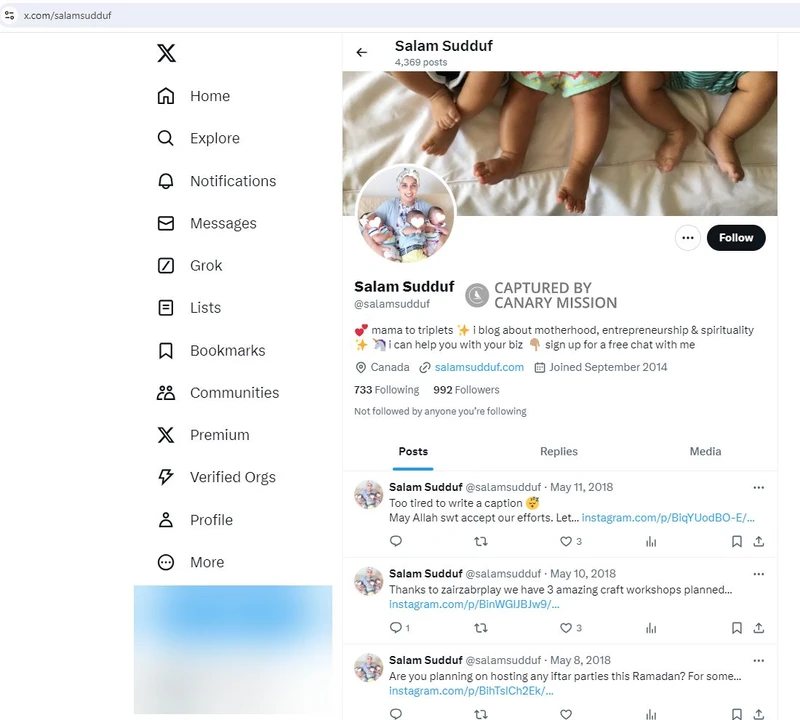 Sudduf Wyne cm30 X_#11