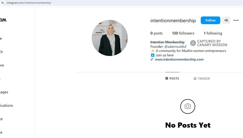 Sudduf Wyne cm34 Instagram_#14