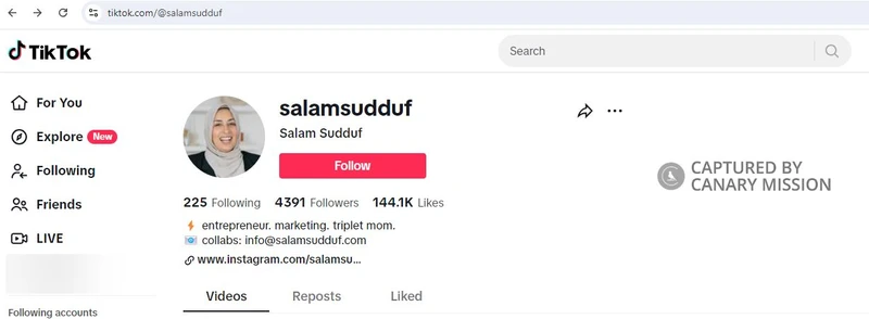 Sudduf Wyne cm37 TikTok_#17