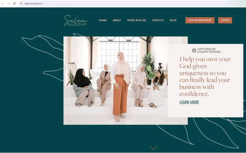 Sudduf Wyne cm39 salamsudduf.com_#18