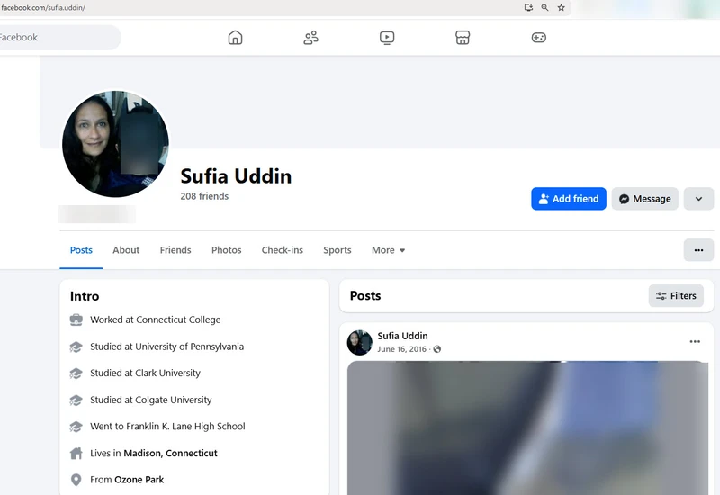 Sufia_Uddin_Oct_30_2025_Facebook.jpg_#9