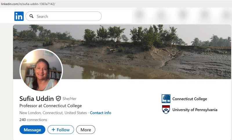 Sufia_Uddin_Oct_30_2025_LinkedIn_1.jpg_#10