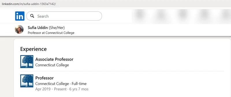 Sufia_Uddin_Oct_30_2025_LinkedIn_2.jpg_#11