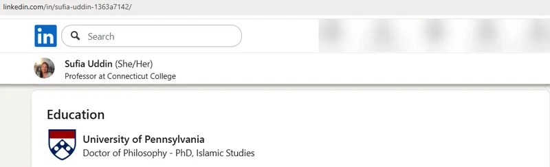 Sufia_Uddin_Oct_30_2025_LinkedIn_3.jpg_#12