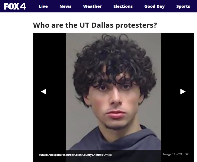 Suhaib Abdeljaber_#1