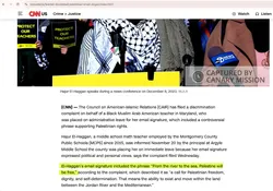 Sujood_Tayeh_Dec-10-2023_CNN.com_1.png 