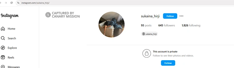 Sukaina Hirji_#6