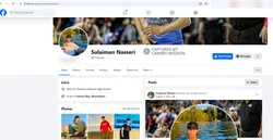 Sulaiman_Nasseri_Dec_31_2024_Facebook.png