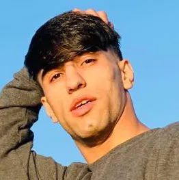 Sulaiman Nasseri