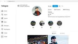 Sulaiman_Nasseri_Dec_31_2024_Instagram.png