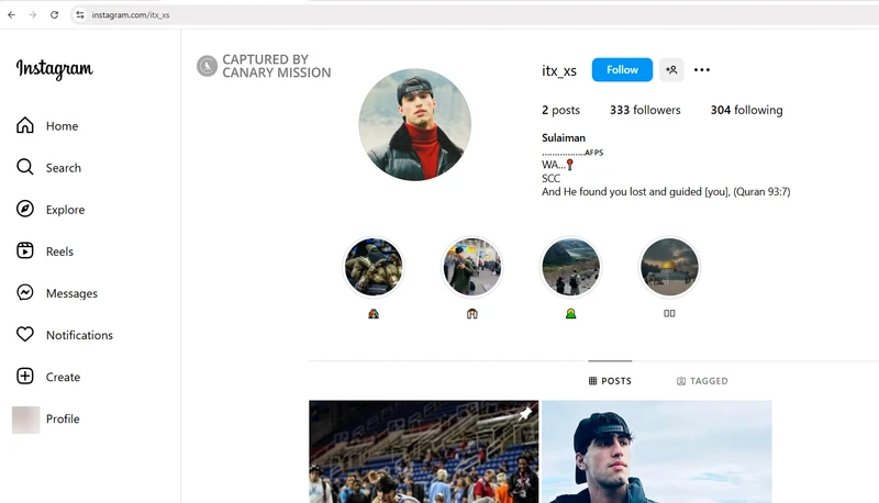 Sulaiman_Nasseri_Dec_31_2024_Instagram.png_#5