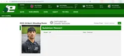 Sulaiman_Nasseri_Dec_31_2024_gogeoducks.com.png
