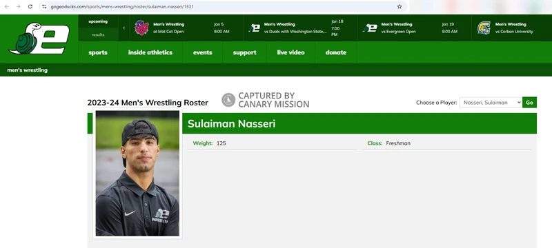 Sulaiman_Nasseri_Dec_31_2024_gogeoducks.com.png_#3