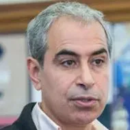 Suleiman Mourad