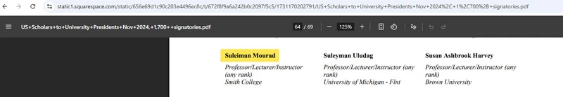 Suleiman_Mourad_Nov_2024_static1.squarespace.com_1.jpg _#1