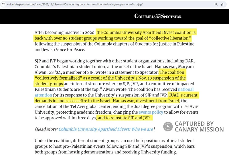 Sumaita Mulk cm02 columbiaspectator.com_#2