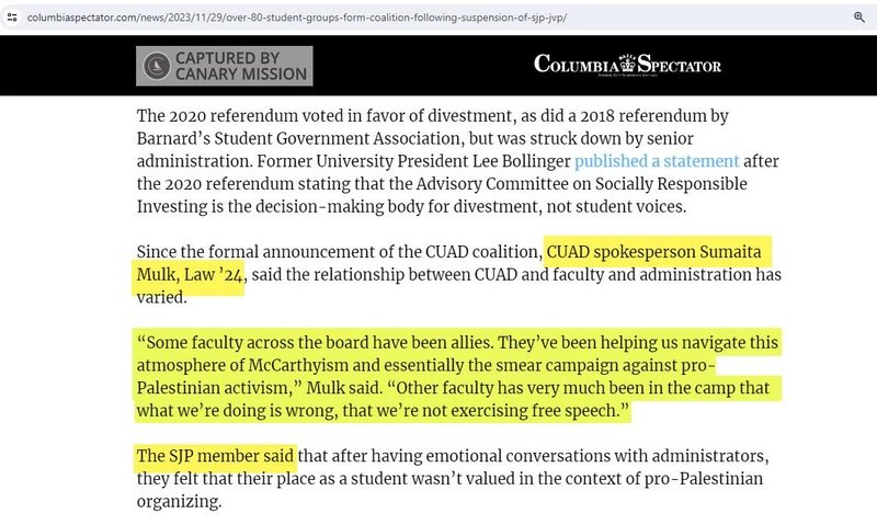 Sumaita Mulk cm03 columbiaspectator.com_#3