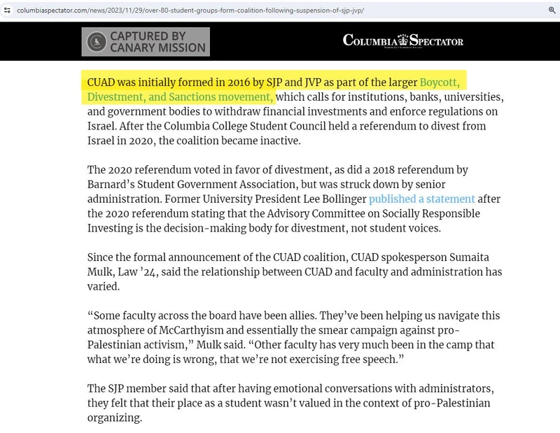 Sumaita Mulk cm04 columbiaspectator.com_#4