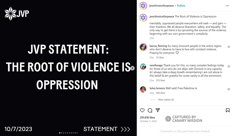 Sumaita Mulk cm05 Instagram_#7