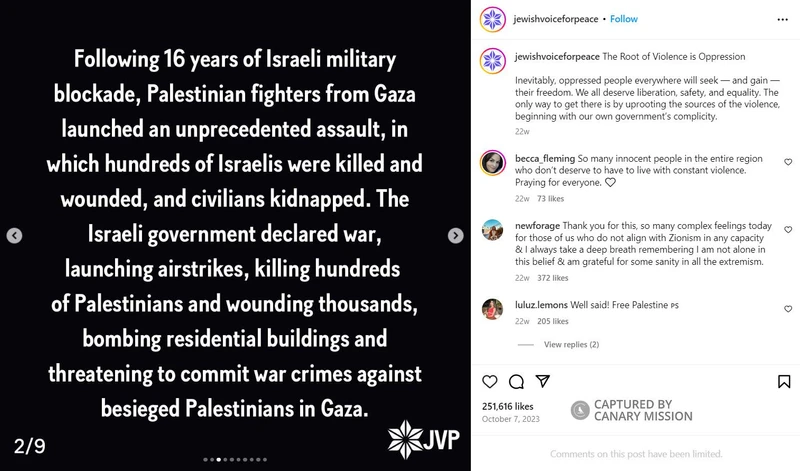 Sumaita Mulk cm06 Instagram_#8