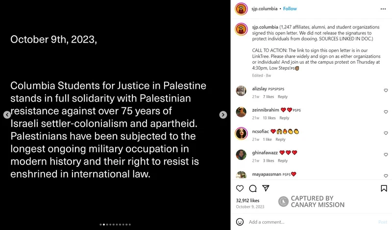 Sumaita Mulk cm07 Instagram_#9