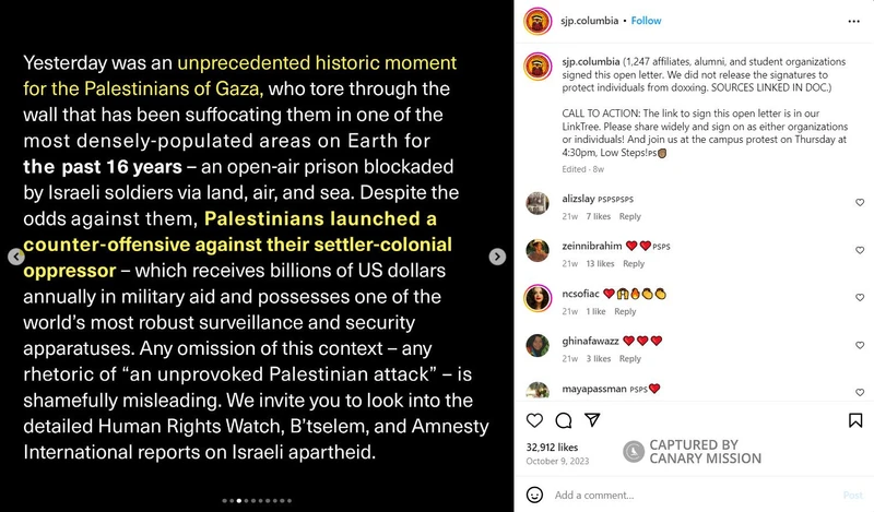 Sumaita Mulk cm08 Instagram_#10