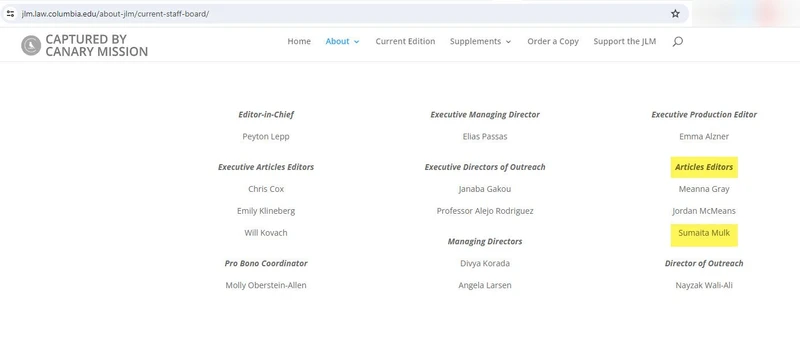 Sumaita Mulk cm09 jlm.law.columbia.edu_#11