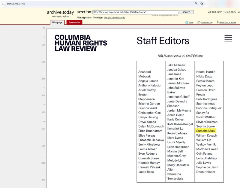 Sumaita Mulk cm10 archive.md_#12