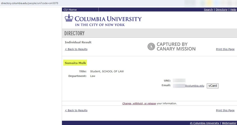 Sumaita Mulk cm10a directory.columbia.edu_#13