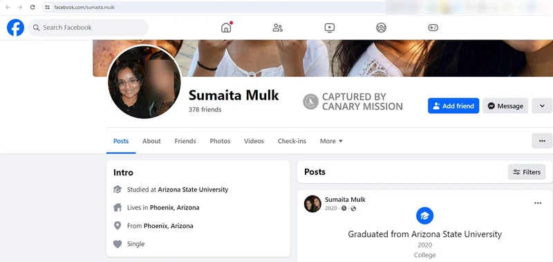 Sumaita Mulk cm11 Facebook_#14