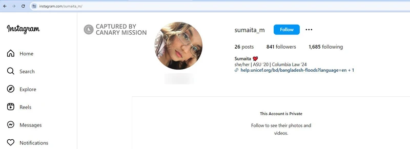 Sumaita Mulk cm12 Instagram_#15