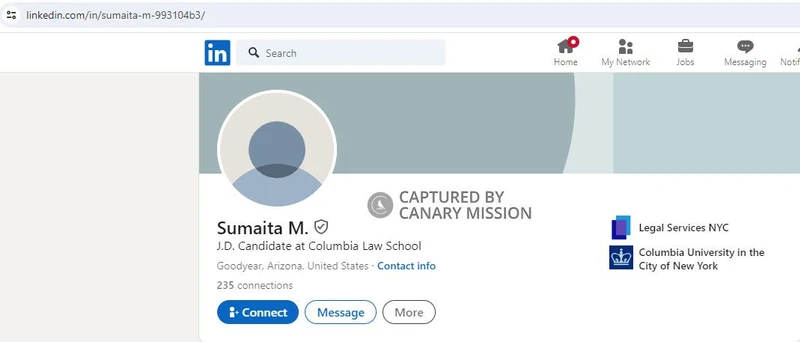Sumaita Mulk cm13 LinkedIn_#16