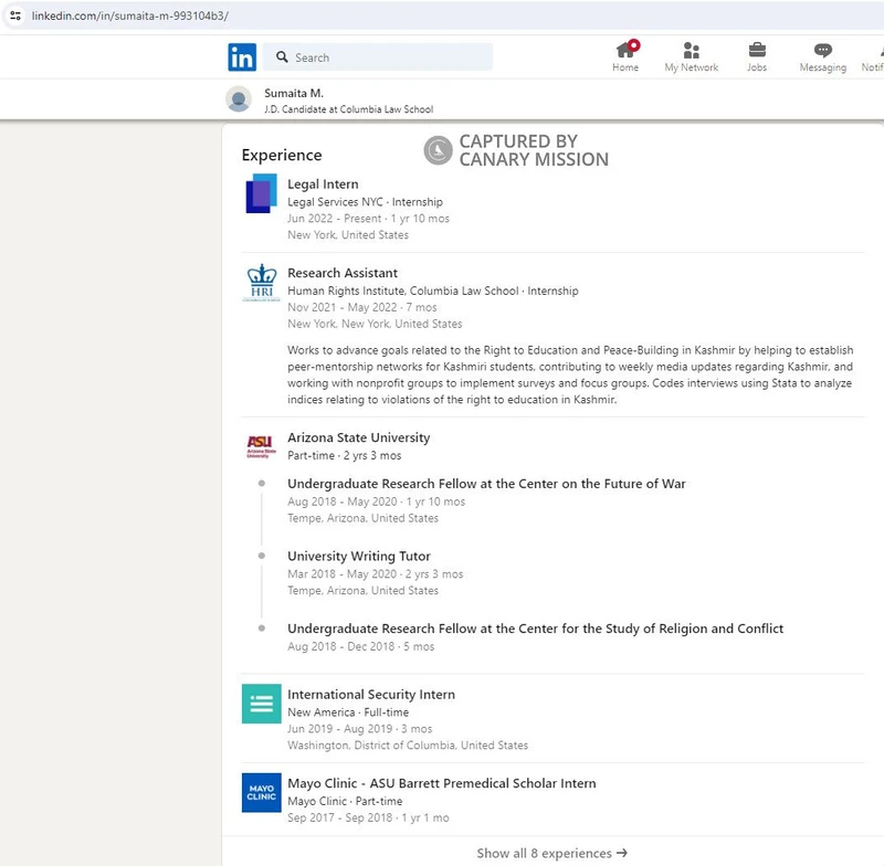 Sumaita Mulk cm14 LinkedIn_#17
