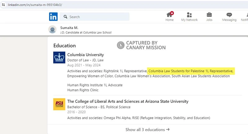 Sumaita Mulk cm15 LinkedIn_#18
