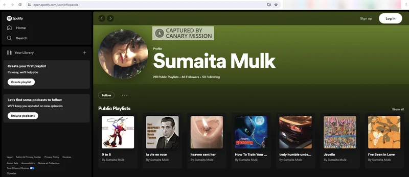 Sumaita Mulk cm16 open.spotify.com_#19