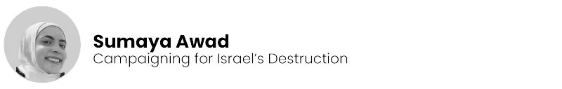Sumaya-Awad.png